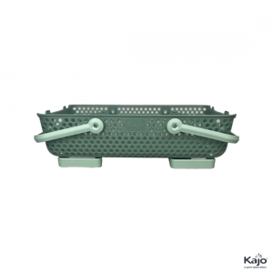 Cagette de récolte Kajo - 20L