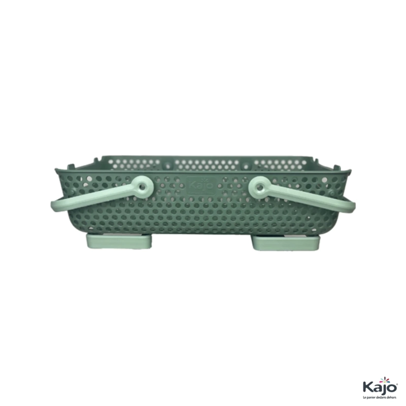 Cagette de récolte Kajo - 20L