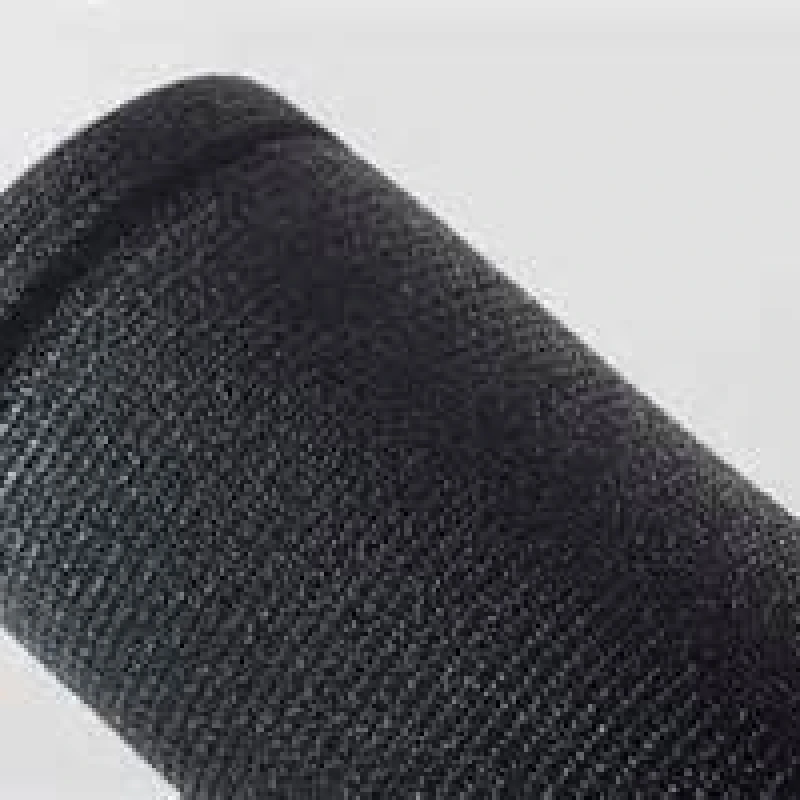 Filet brise vue gris anthracite - 230g - 95% occultant - L 25m