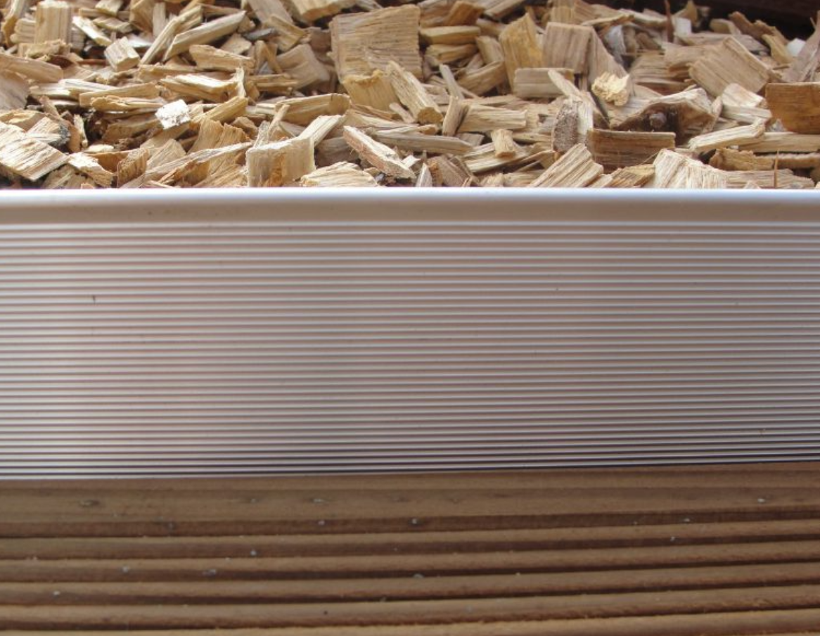 ALM - Bordure3/4 Couleur103 ||J103-34 main image 0