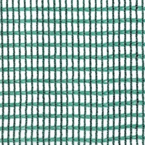 Filet d'ombrage spécial Mâche Ombrex 55% - largeur 1,60m - rouleau de 300m
