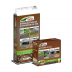 Activateur de sol bio - DCM
