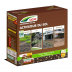 Activateur de sol bio - DCM