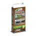Activateur de sol bio - DCM