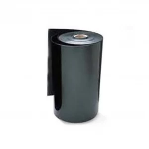 Barrière anti racines et rhizomes 564gr/m² Georoot - à la coupe