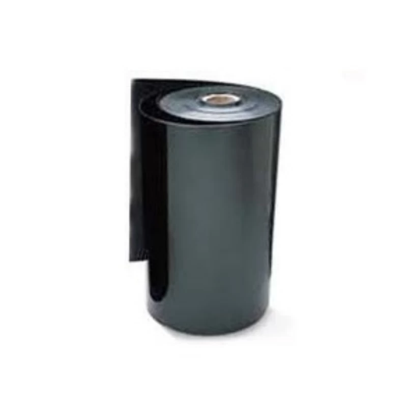 Barrière anti racines et rhizomes 564gr/m² Georoot - à la coupe