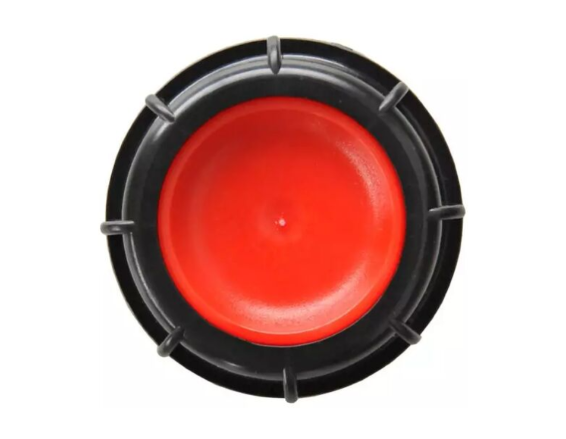 Adaptateur IBC 63mm vers 60mm, avec Bouchon S60, Robinet, Tuyau, pour Adaptateur IBC 63mm vers 60mm, avec Bouchon S60, Robinet, Tuyau, pour