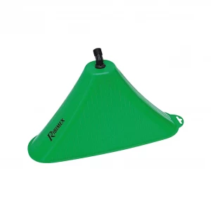 Cloche de désherbage pour pulvérisateur - Ribimex