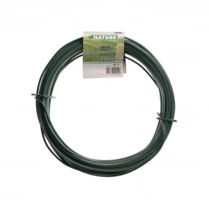 Fil de fer en acier - Ø 2,7mm - 25m
