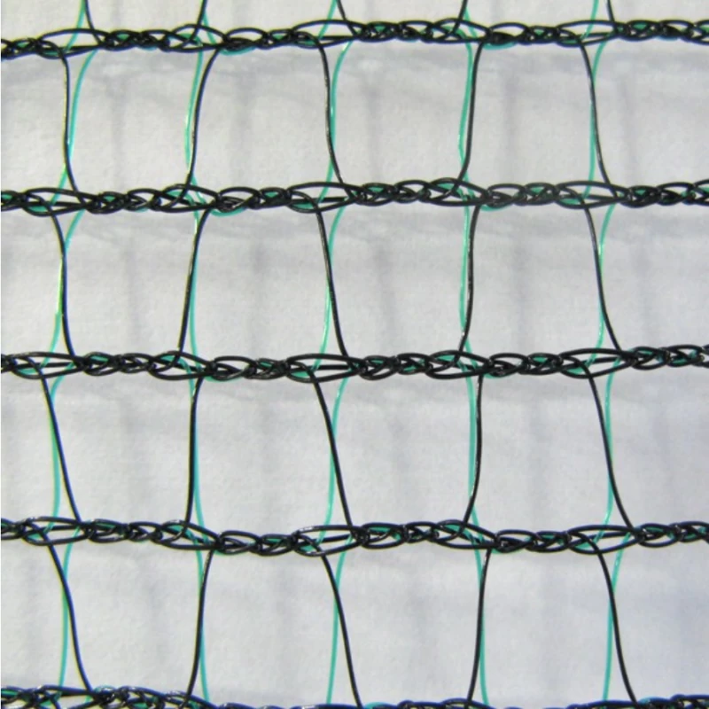 Filet anti-grêle - 50gr/m² - L 100m