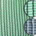 Filet brise vent - 42% - 100gr/m² - en rouleau