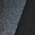 Filet brise vue gris anthracite - 230g - 95% occultant - L 50m