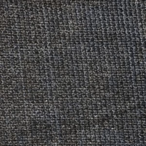 Filet brise vue gris anthracite - 95% - 185gr/m² - L 25m
