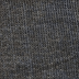 Filet brise vue gris anthracite - 95% - 185gr/m² - L 50m