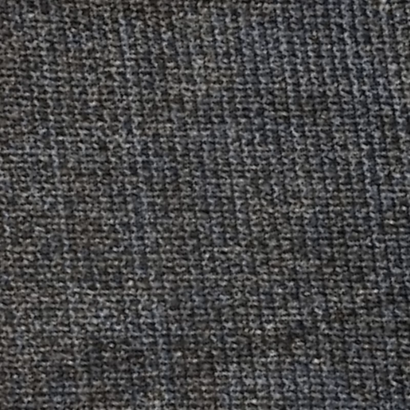 Filet brise vue gris anthracite - 95% - 185gr/m² - L 50m