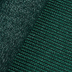 Filet brise vue vert - 98% occultant - 230gr/m² - L 25m