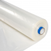 Film mini-tunnel diffusant 80µ - Largeur 2,20m 