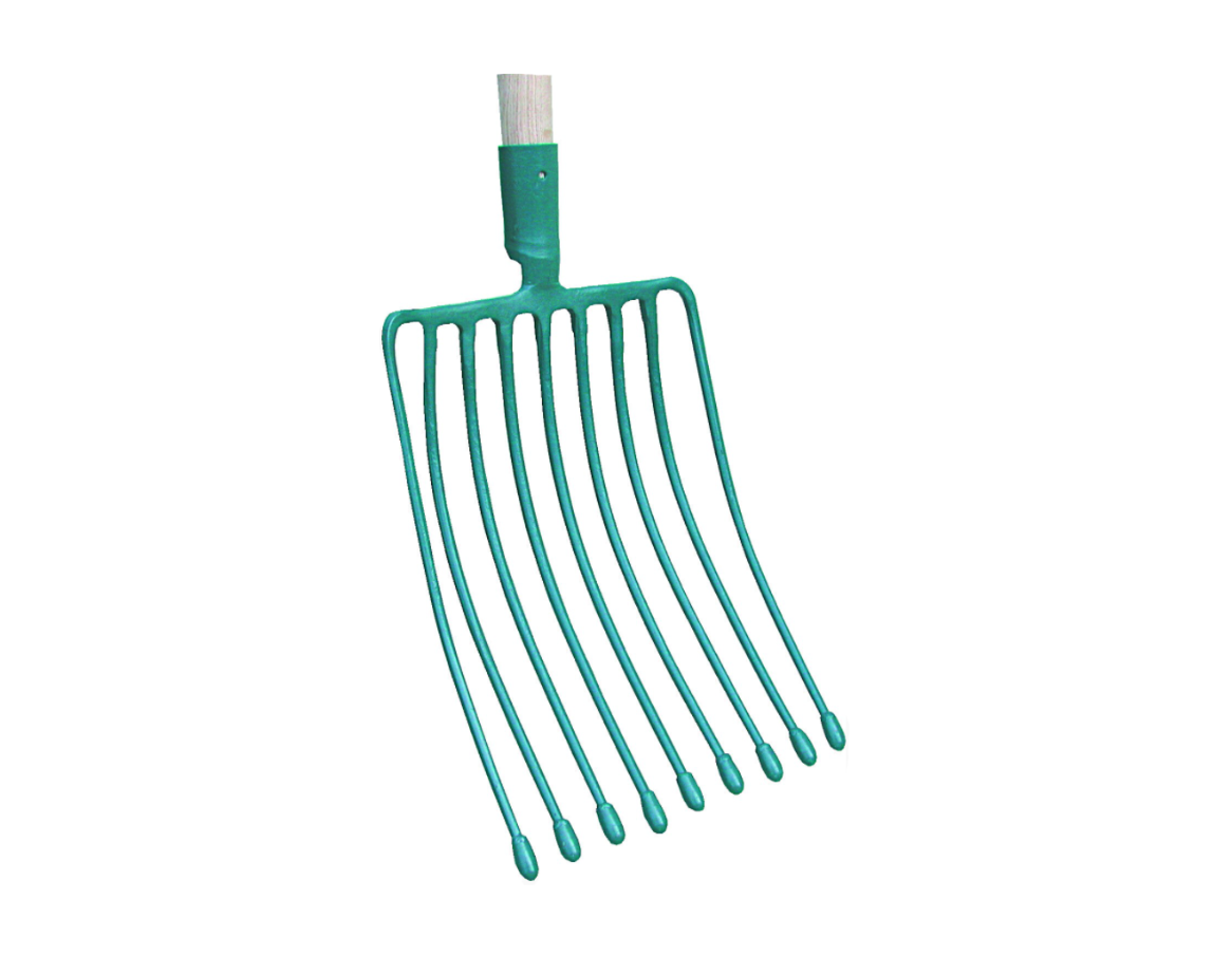 Filet à Crevettes Eurocatch XL – Largeur 40cm, Manche Bois 130cm, Durable, Pour Enfants Et Adultes (crevettes, Crabes, Coquillages)