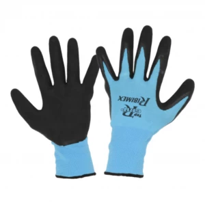 Gants de précision - taille 6 à 11