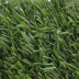 Haie artificielle Vert sapin - H:1,20 à 2m - L:3m