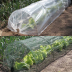 Mini-tunnel de forçage - 2 en 1 - 3m