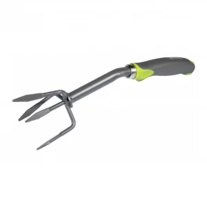 Griffe 4 dents - 33cm - Ribimex
