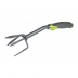 Griffe 4 dents - 33cm - Ribimex