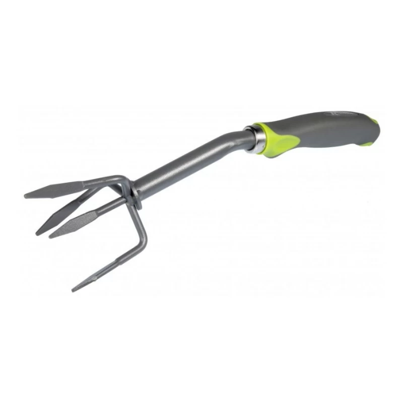 Griffe 4 dents - 33cm - Ribimex