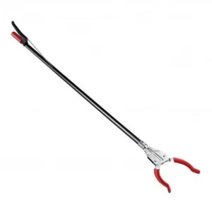 Pince à déchets - 92cm
