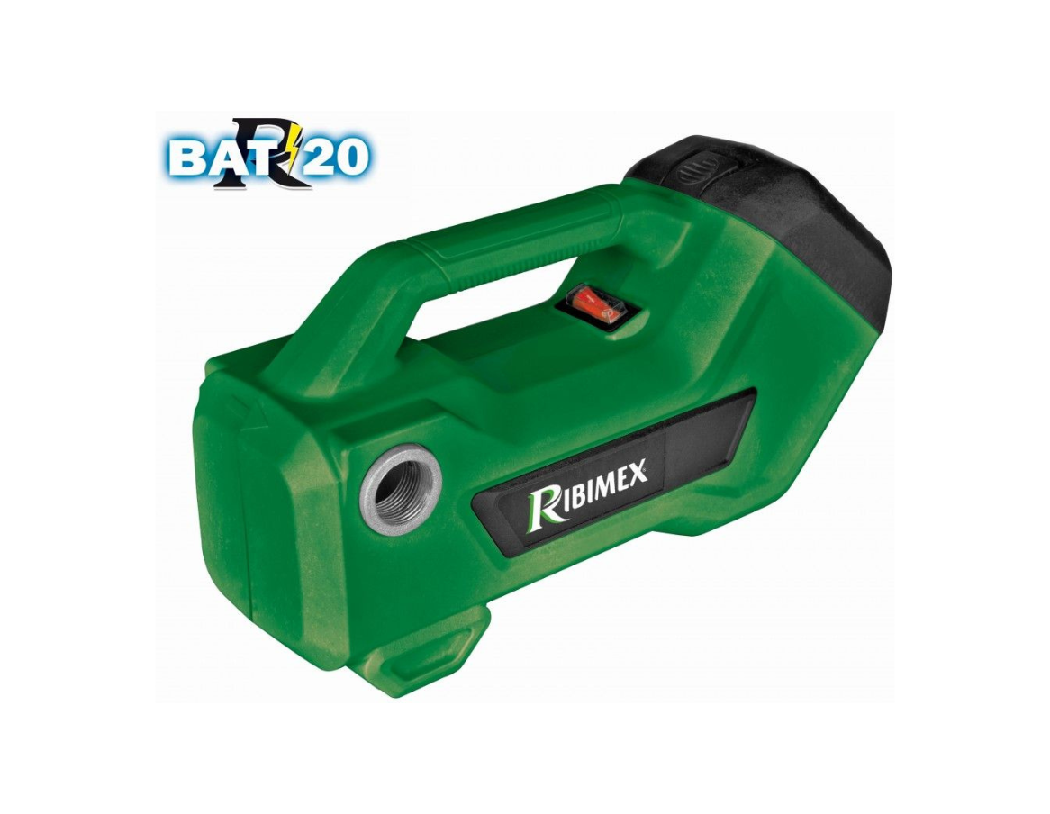 Pompe De Transfert Électrique à Piles – Pompe à Essence Auto-Amorçante 2.6 GPM, Pour Eau, Fioul, Gaz, Huile Non Corrosive, Portable Et Puissante