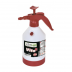 Pulvérisateur pour produits agressifs - 2 litres