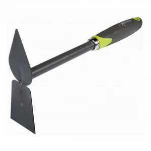 Serfouette panne et langue 27cm - Ribimex