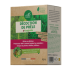 Décoction de prêle - 1,5L - Sobac