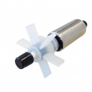 Rotor et axe céramique pour pompe de bassin - Smartmax
