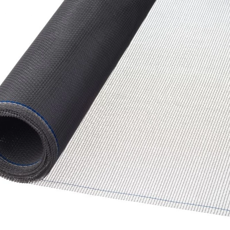 T-shirt Six Nations Rugby - Personnalisable Avec Nom Et Numéro, 100% Coton, Pour Supporter