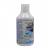 Equilibre le phosphate de l'eau pour bassin - Aqua Phos Absorber