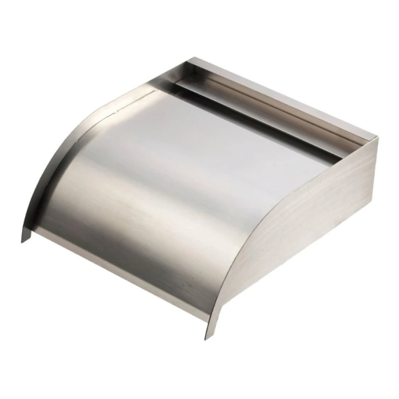 Lame d'eau design - Nevada