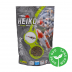Nourriture pour carpe koï - Koi Energy Menu - 1L