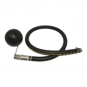 Aspiration flottante ASP SUP MS - Calpeda