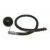 Aspiration flottante ASP SUP MS - Calpeda