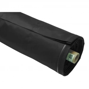 Bâche bassin PVC - 1mm : Destockage coupes