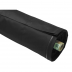 Bâche bassin PVC - 1mm : Destockage coupes