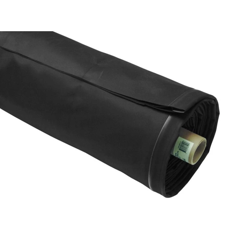 Bâche bassin PVC - 1mm : Destockage coupes