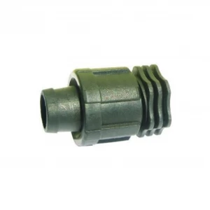 Bouchon pour Gaine agricole Ø16mm