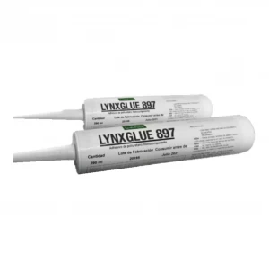 Colle pour gazon synthétique - cartouche de 290ml
