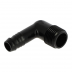 Coude pour tube de déport SBE-50 16-1/2