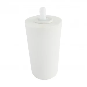 Diffuseur pour pompe Air 2000