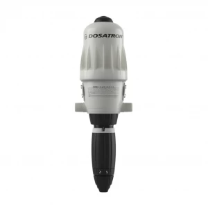 Doseur Dosatron D3 - RE2 KP