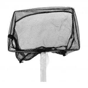 Épuisette pour bassin - PontNet - 1m