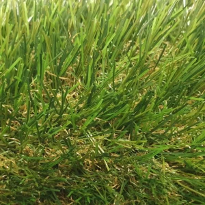 Gazon synthétique Jardi-lawn 40mm - 2250gr/m²